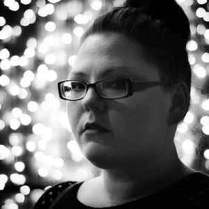 Meet your Posher, Nikki